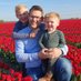 André Vlieger (@pietjeandre) Twitter profile photo André Vlieger (@pietjeandre) Twitter profile photo