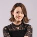 半田 絢子 (@moon11stars) Twitter profile photo 半田 絢子 (@moon11stars) Twitter profile photo