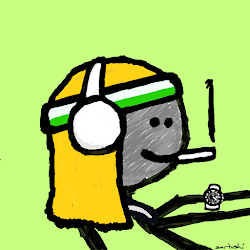 Maximeg65439310's profile picture. 