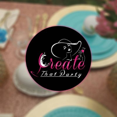 create_party Profile Picture