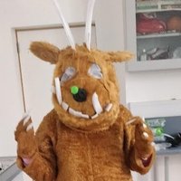 ATU_Mayo MA EDI (@ma_edimayo_atu) 's Twitter Profile Photo