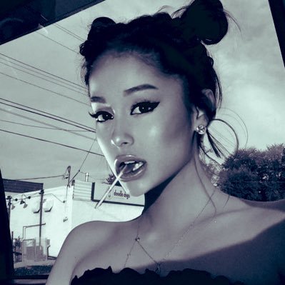 ayobubbles_'s profile picture. 01’ 🇺🇸    straight up a ♓️