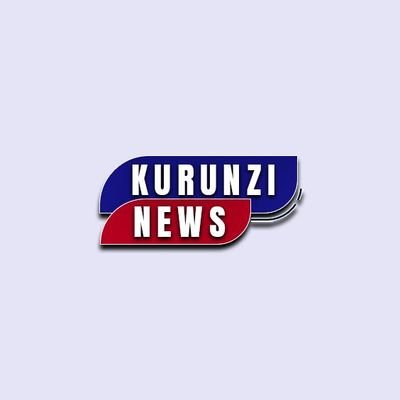 Driven by objectivity and fairness, Kurunzi News is one of Kenya's most reliable source of unbiased content that makes all accountable to society.

#KurunziNews