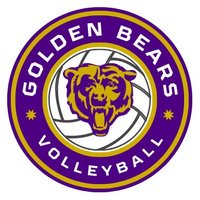 Lexington Golden Bears Volleyball (@goldenbearvb) 's Twitter Profile Photo