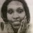 Bridgetteborn's profile image