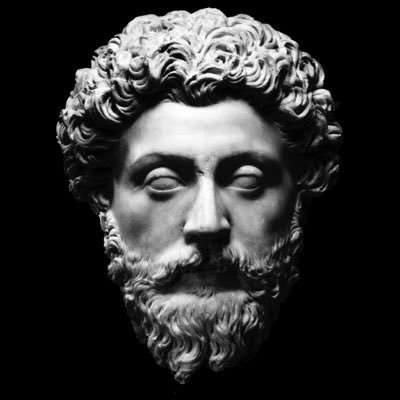 “The universe is transformation. Life is judgement.” - Marcus Aurelius