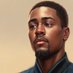 Michael J. Brown (@mikejbrownxcv) Twitter profile photo Michael J. Brown (@mikejbrownxcv) Twitter profile photo