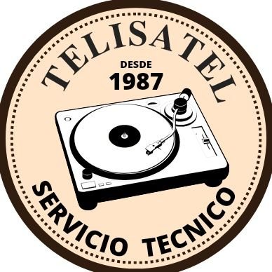 Tocadiscos y Audio - Servicio tecnico especialista. Atendemos todas las marcas y modelos. Malabia 1491 Buenos aires - Argentina Tel 1154006666