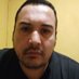 Cristian Ortega Saavedra (@berzerkerpatri1) Twitter profile photo Cristian Ortega Saavedra (@berzerkerpatri1) Twitter profile photo