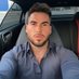 Esteban (@estebanhair) Twitter profile photo Esteban (@estebanhair) Twitter profile photo