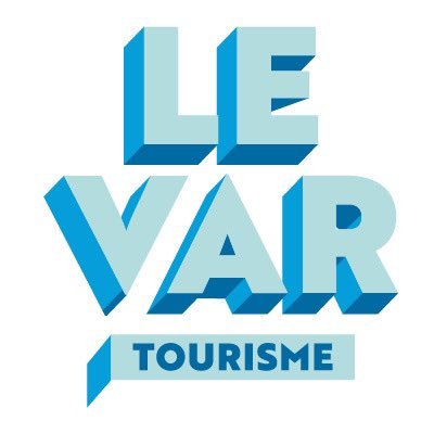 ✨Compte officiel de #LeVarLUnique ☀️ Vivez des expériences uniques dans le Var avec Var Tourisme, l’Agence de Développement Touristique