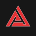 Arky | Video Editor 📽️ (@arky_9) Twitter profile photo Arky | Video Editor 📽️ (@arky_9) Twitter profile photo