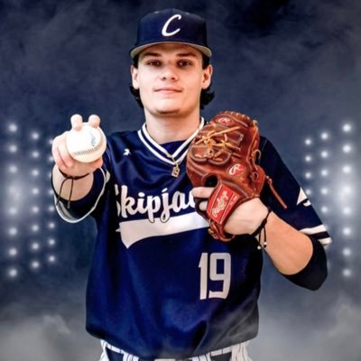 Chesapeake college baseball ⚾️ Fr