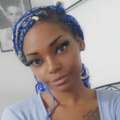 puddin760's profile picture. 24/