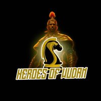 Heroes of Wudan (@heroesofwudan) 's Twitter Profile Photo