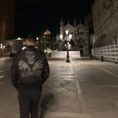 AriciBerkay's profile picture. west challenger jungler
contact;berkayarici0148@gmail.com