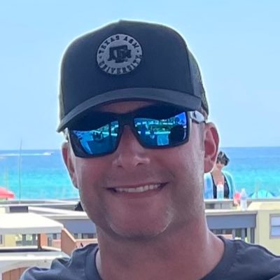 ryan_arrington's profile picture. 