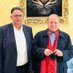 chaudhry jahangir (@pmlnuk786) Twitter profile photo chaudhry jahangir (@pmlnuk786) Twitter profile photo