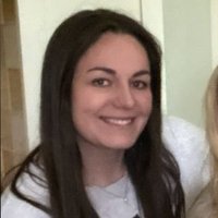 Miss Gibson (@beckygibson2024) 's Twitter Profile Photo Miss Gibson (@beckygibson2024) 's Twitter Profile Photo