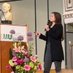 Reja Helene Wilke (@rejawilke) Twitter profile photo Reja Helene Wilke (@rejawilke) Twitter profile photo