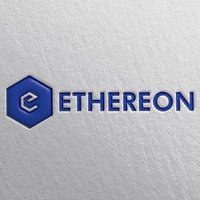Ethereon (@ethereonhq) 's Twitter Profile