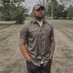 Ambriz Brandon (@ambrizb19) Twitter profile photo Ambriz Brandon (@ambrizb19) Twitter profile photo