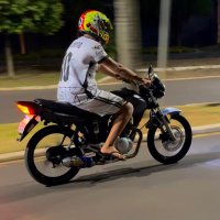 Nascimento044🔥🤝 (@vulgo_n4sciment) 's Twitter Profile