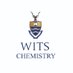 Wits Chemistry (@WitsChemistry) Twitter profile photo