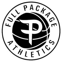 Full Package(@FPbasketball) 's Twitter Profile Photo