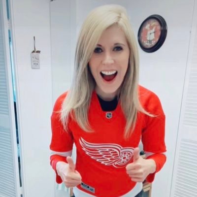 Sports enthusiast. #LGRW