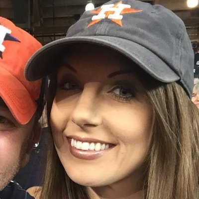 kellybena03's profile picture. I hate tees with words