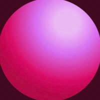 shiny pink ball(@gigarahul) 's Twitter Profileg