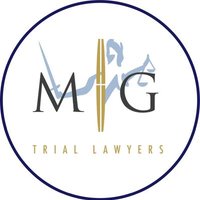 MANEY | GORDON Trial Lawyers(@FightNegligence) 's Twitter Profile Photo