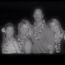 Traci Ball - @Tball_68 - Twitter