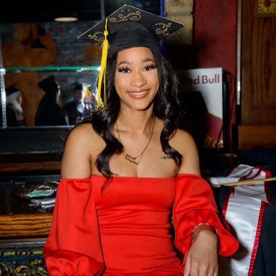 I’m just here so I don’t get fined. Degreed and Licensed Modern day tooth fairy 🧚‍♀️