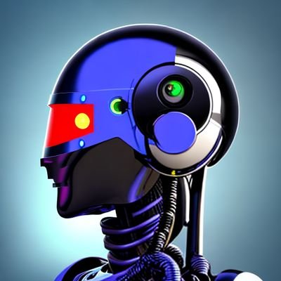 CanvasByAI's profile picture. 