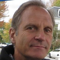 Frank Kummer (@frankkummer) 's Twitter Profile