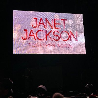 force_MF's profile picture. Lover of music, fitness and spontaneity!
I like this sub-account/troll account, so stuff it...: )