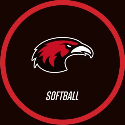 Official twitter page of Simpson University Softball
