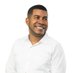 Rafael Bolaños Pino (@rafaelbolsp) Twitter profile photo Rafael Bolaños Pino (@rafaelbolsp) Twitter profile photo