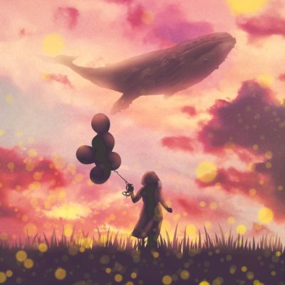 BMVx0's profile picture. 