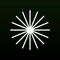 SyndicateDAO (@syndicatedao) 's Twitter Profile