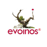 Evoinos (@evoinos) Twitter profile photo