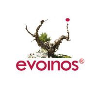 Evoinos(@evoinos) 's Twitter Profile Photo