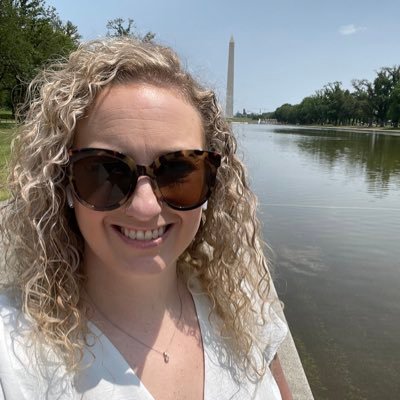 KT_Buckman's profile picture. Here to share my frustrations with American politics and the unjust world we live in. tweets are my own opinions & do not reflect any associated institutions