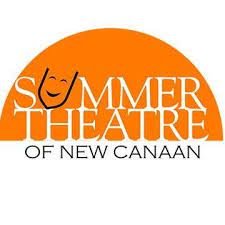 Now in our 20th season, we are a professional regional theatre producing Broadway style productions as well young audience theatre and education programs.