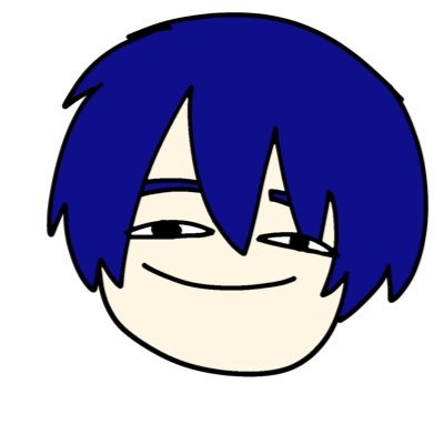 ain0802apex's profile picture. 23歳はおじさんですか？