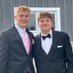 Jason Morris (@jason_morris7) Twitter profile photo Jason Morris (@jason_morris7) Twitter profile photo