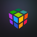 Elements Financial Vitals (@get_elements) Twitter profile photo Elements Financial Vitals (@get_elements) Twitter profile photo