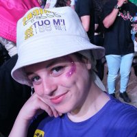 Omnia👀 (@omniaeissa15) 's Twitter Profile